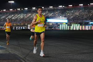 BIB: 
                            <button type="button" onclick="openModal(23671965)" class="btn btn-primary btn-sm float-right btn-popup" data-toggle="modal" data-target=".modal-high-quality">
                        <i class="fas fa-shopping-cart"></i> Add to Cart
                    </button>
                                            <button type="button" onclick="isThisMe(23671965, true)" class="btn btn-success btn-sm float-right btn-popup btn-isme hidden" data-toggle="tooltip" data-placement="bottom" title="นี่คือรูปของคุณใช่ไหม คลิกที่นี่เพื่อเอาเข้าอัลบั้ม">
                        <i class="fas fa-plus"></i> Add to album
                    </button>
                    <button type="button" onclick="isThisMe(23671965, false)" class="btn btn-warning btn-sm float-right btn-popup btn-isnotme hidden">
                        <i class="fas fa-ban"></i> Remove from album
                    </button>