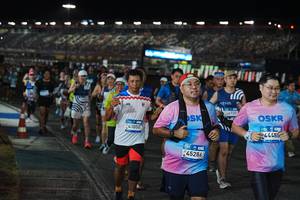 BIB: 
                            <button type="button" onclick="openModal(23406601)" class="btn btn-primary btn-sm float-right btn-popup" data-toggle="modal" data-target=".modal-high-quality">
                        <i class="fas fa-shopping-cart"></i> Add to Cart
                    </button>
                                            <button type="button" onclick="isThisMe(23406601, true)" class="btn btn-success btn-sm float-right btn-popup btn-isme hidden" data-toggle="tooltip" data-placement="bottom" title="นี่คือรูปของคุณใช่ไหม คลิกที่นี่เพื่อเอาเข้าอัลบั้ม">
                        <i class="fas fa-plus"></i> Add to album
                    </button>
                    <button type="button" onclick="isThisMe(23406601, false)" class="btn btn-warning btn-sm float-right btn-popup btn-isnotme hidden">
                        <i class="fas fa-ban"></i> Remove from album
                    </button>