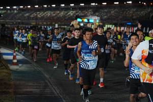 BIB: 
                            <button type="button" onclick="openModal(23316841)" class="btn btn-primary btn-sm float-right btn-popup" data-toggle="modal" data-target=".modal-high-quality">
                        <i class="fas fa-shopping-cart"></i> Add to Cart
                    </button>
                                            <button type="button" onclick="isThisMe(23316841, true)" class="btn btn-success btn-sm float-right btn-popup btn-isme hidden" data-toggle="tooltip" data-placement="bottom" title="นี่คือรูปของคุณใช่ไหม คลิกที่นี่เพื่อเอาเข้าอัลบั้ม">
                        <i class="fas fa-plus"></i> Add to album
                    </button>
                    <button type="button" onclick="isThisMe(23316841, false)" class="btn btn-warning btn-sm float-right btn-popup btn-isnotme hidden">
                        <i class="fas fa-ban"></i> Remove from album
                    </button>