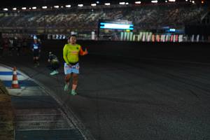 BIB: 
                            <button type="button" onclick="openModal(23641683)" class="btn btn-primary btn-sm float-right btn-popup" data-toggle="modal" data-target=".modal-high-quality">
                        <i class="fas fa-shopping-cart"></i> Add to Cart
                    </button>
                                            <button type="button" onclick="isThisMe(23641683, true)" class="btn btn-success btn-sm float-right btn-popup btn-isme hidden" data-toggle="tooltip" data-placement="bottom" title="นี่คือรูปของคุณใช่ไหม คลิกที่นี่เพื่อเอาเข้าอัลบั้ม">
                        <i class="fas fa-plus"></i> Add to album
                    </button>
                    <button type="button" onclick="isThisMe(23641683, false)" class="btn btn-warning btn-sm float-right btn-popup btn-isnotme hidden">
                        <i class="fas fa-ban"></i> Remove from album
                    </button>