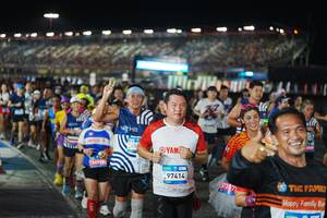 BIB: 26506, 170, 97414, 173871
                            <button type="button" onclick="openModal(23183941)" class="btn btn-primary btn-sm float-right btn-popup" data-toggle="modal" data-target=".modal-high-quality">
                        <i class="fas fa-shopping-cart"></i> Add to Cart
                    </button>
                                            <button type="button" onclick="isThisMe(23183941, true)" class="btn btn-success btn-sm float-right btn-popup btn-isme hidden" data-toggle="tooltip" data-placement="bottom" title="นี่คือรูปของคุณใช่ไหม คลิกที่นี่เพื่อเอาเข้าอัลบั้ม">
                        <i class="fas fa-plus"></i> Add to album
                    </button>
                    <button type="button" onclick="isThisMe(23183941, false)" class="btn btn-warning btn-sm float-right btn-popup btn-isnotme hidden">
                        <i class="fas fa-ban"></i> Remove from album
                    </button>