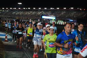 BIB: 
                            <button type="button" onclick="openModal(23412203)" class="btn btn-primary btn-sm float-right btn-popup" data-toggle="modal" data-target=".modal-high-quality">
                        <i class="fas fa-shopping-cart"></i> Add to Cart
                    </button>
                                            <button type="button" onclick="isThisMe(23412203, true)" class="btn btn-success btn-sm float-right btn-popup btn-isme hidden" data-toggle="tooltip" data-placement="bottom" title="นี่คือรูปของคุณใช่ไหม คลิกที่นี่เพื่อเอาเข้าอัลบั้ม">
                        <i class="fas fa-plus"></i> Add to album
                    </button>
                    <button type="button" onclick="isThisMe(23412203, false)" class="btn btn-warning btn-sm float-right btn-popup btn-isnotme hidden">
                        <i class="fas fa-ban"></i> Remove from album
                    </button>