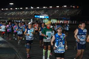 BIB: 
                            <button type="button" onclick="openModal(23392669)" class="btn btn-primary btn-sm float-right btn-popup" data-toggle="modal" data-target=".modal-high-quality">
                        <i class="fas fa-shopping-cart"></i> Add to Cart
                    </button>
                                            <button type="button" onclick="isThisMe(23392669, true)" class="btn btn-success btn-sm float-right btn-popup btn-isme hidden" data-toggle="tooltip" data-placement="bottom" title="นี่คือรูปของคุณใช่ไหม คลิกที่นี่เพื่อเอาเข้าอัลบั้ม">
                        <i class="fas fa-plus"></i> Add to album
                    </button>
                    <button type="button" onclick="isThisMe(23392669, false)" class="btn btn-warning btn-sm float-right btn-popup btn-isnotme hidden">
                        <i class="fas fa-ban"></i> Remove from album
                    </button>