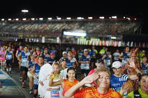 BIB: 
                            <button type="button" onclick="openModal(23217677)" class="btn btn-primary btn-sm float-right btn-popup" data-toggle="modal" data-target=".modal-high-quality">
                        <i class="fas fa-shopping-cart"></i> Add to Cart
                    </button>
                                            <button type="button" onclick="isThisMe(23217677, true)" class="btn btn-success btn-sm float-right btn-popup btn-isme hidden" data-toggle="tooltip" data-placement="bottom" title="นี่คือรูปของคุณใช่ไหม คลิกที่นี่เพื่อเอาเข้าอัลบั้ม">
                        <i class="fas fa-plus"></i> Add to album
                    </button>
                    <button type="button" onclick="isThisMe(23217677, false)" class="btn btn-warning btn-sm float-right btn-popup btn-isnotme hidden">
                        <i class="fas fa-ban"></i> Remove from album
                    </button>