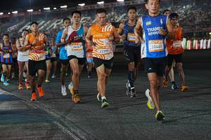 BIB: 28394, 24247, 22299, 2334, 20445, 2004
                            <button type="button" onclick="openModal(23141371)" class="btn btn-primary btn-sm float-right btn-popup" data-toggle="modal" data-target=".modal-high-quality">
                        <i class="fas fa-shopping-cart"></i> Add to Cart
                    </button>
                                            <button type="button" onclick="isThisMe(23141371, true)" class="btn btn-success btn-sm float-right btn-popup btn-isme hidden" data-toggle="tooltip" data-placement="bottom" title="นี่คือรูปของคุณใช่ไหม คลิกที่นี่เพื่อเอาเข้าอัลบั้ม">
                        <i class="fas fa-plus"></i> Add to album
                    </button>
                    <button type="button" onclick="isThisMe(23141371, false)" class="btn btn-warning btn-sm float-right btn-popup btn-isnotme hidden">
                        <i class="fas fa-ban"></i> Remove from album
                    </button>