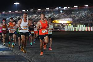 BIB: 
                            <button type="button" onclick="openModal(23697077)" class="btn btn-primary btn-sm float-right btn-popup" data-toggle="modal" data-target=".modal-high-quality">
                        <i class="fas fa-shopping-cart"></i> Add to Cart
                    </button>
                                            <button type="button" onclick="isThisMe(23697077, true)" class="btn btn-success btn-sm float-right btn-popup btn-isme hidden" data-toggle="tooltip" data-placement="bottom" title="นี่คือรูปของคุณใช่ไหม คลิกที่นี่เพื่อเอาเข้าอัลบั้ม">
                        <i class="fas fa-plus"></i> Add to album
                    </button>
                    <button type="button" onclick="isThisMe(23697077, false)" class="btn btn-warning btn-sm float-right btn-popup btn-isnotme hidden">
                        <i class="fas fa-ban"></i> Remove from album
                    </button>