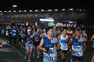 BIB: 
                            <button type="button" onclick="openModal(23341756)" class="btn btn-primary btn-sm float-right btn-popup" data-toggle="modal" data-target=".modal-high-quality">
                        <i class="fas fa-shopping-cart"></i> Add to Cart
                    </button>
                                            <button type="button" onclick="isThisMe(23341756, true)" class="btn btn-success btn-sm float-right btn-popup btn-isme hidden" data-toggle="tooltip" data-placement="bottom" title="นี่คือรูปของคุณใช่ไหม คลิกที่นี่เพื่อเอาเข้าอัลบั้ม">
                        <i class="fas fa-plus"></i> Add to album
                    </button>
                    <button type="button" onclick="isThisMe(23341756, false)" class="btn btn-warning btn-sm float-right btn-popup btn-isnotme hidden">
                        <i class="fas fa-ban"></i> Remove from album
                    </button>