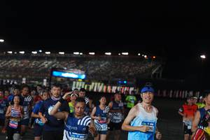 BIB: 
                            <button type="button" onclick="openModal(23362912)" class="btn btn-primary btn-sm float-right btn-popup" data-toggle="modal" data-target=".modal-high-quality">
                        <i class="fas fa-shopping-cart"></i> Add to Cart
                    </button>
                                            <button type="button" onclick="isThisMe(23362912, true)" class="btn btn-success btn-sm float-right btn-popup btn-isme hidden" data-toggle="tooltip" data-placement="bottom" title="นี่คือรูปของคุณใช่ไหม คลิกที่นี่เพื่อเอาเข้าอัลบั้ม">
                        <i class="fas fa-plus"></i> Add to album
                    </button>
                    <button type="button" onclick="isThisMe(23362912, false)" class="btn btn-warning btn-sm float-right btn-popup btn-isnotme hidden">
                        <i class="fas fa-ban"></i> Remove from album
                    </button>