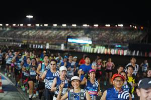 BIB: 
                            <button type="button" onclick="openModal(23267655)" class="btn btn-primary btn-sm float-right btn-popup" data-toggle="modal" data-target=".modal-high-quality">
                        <i class="fas fa-shopping-cart"></i> Add to Cart
                    </button>
                                            <button type="button" onclick="isThisMe(23267655, true)" class="btn btn-success btn-sm float-right btn-popup btn-isme hidden" data-toggle="tooltip" data-placement="bottom" title="นี่คือรูปของคุณใช่ไหม คลิกที่นี่เพื่อเอาเข้าอัลบั้ม">
                        <i class="fas fa-plus"></i> Add to album
                    </button>
                    <button type="button" onclick="isThisMe(23267655, false)" class="btn btn-warning btn-sm float-right btn-popup btn-isnotme hidden">
                        <i class="fas fa-ban"></i> Remove from album
                    </button>