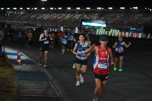 BIB: 
                            <button type="button" onclick="openModal(23604942)" class="btn btn-primary btn-sm float-right btn-popup" data-toggle="modal" data-target=".modal-high-quality">
                        <i class="fas fa-shopping-cart"></i> Add to Cart
                    </button>
                                            <button type="button" onclick="isThisMe(23604942, true)" class="btn btn-success btn-sm float-right btn-popup btn-isme hidden" data-toggle="tooltip" data-placement="bottom" title="นี่คือรูปของคุณใช่ไหม คลิกที่นี่เพื่อเอาเข้าอัลบั้ม">
                        <i class="fas fa-plus"></i> Add to album
                    </button>
                    <button type="button" onclick="isThisMe(23604942, false)" class="btn btn-warning btn-sm float-right btn-popup btn-isnotme hidden">
                        <i class="fas fa-ban"></i> Remove from album
                    </button>