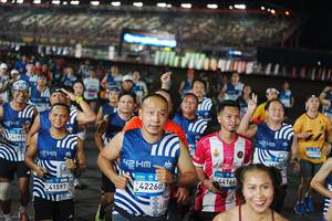 BIB: 
                            <button type="button" onclick="openModal(23255076)" class="btn btn-primary btn-sm float-right btn-popup" data-toggle="modal" data-target=".modal-high-quality">
                        <i class="fas fa-shopping-cart"></i> Add to Cart
                    </button>
                                            <button type="button" onclick="isThisMe(23255076, true)" class="btn btn-success btn-sm float-right btn-popup btn-isme hidden" data-toggle="tooltip" data-placement="bottom" title="นี่คือรูปของคุณใช่ไหม คลิกที่นี่เพื่อเอาเข้าอัลบั้ม">
                        <i class="fas fa-plus"></i> Add to album
                    </button>
                    <button type="button" onclick="isThisMe(23255076, false)" class="btn btn-warning btn-sm float-right btn-popup btn-isnotme hidden">
                        <i class="fas fa-ban"></i> Remove from album
                    </button>