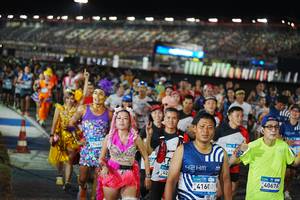 BIB: 
                            <button type="button" onclick="openModal(23235568)" class="btn btn-primary btn-sm float-right btn-popup" data-toggle="modal" data-target=".modal-high-quality">
                        <i class="fas fa-shopping-cart"></i> Add to Cart
                    </button>
                                            <button type="button" onclick="isThisMe(23235568, true)" class="btn btn-success btn-sm float-right btn-popup btn-isme hidden" data-toggle="tooltip" data-placement="bottom" title="นี่คือรูปของคุณใช่ไหม คลิกที่นี่เพื่อเอาเข้าอัลบั้ม">
                        <i class="fas fa-plus"></i> Add to album
                    </button>
                    <button type="button" onclick="isThisMe(23235568, false)" class="btn btn-warning btn-sm float-right btn-popup btn-isnotme hidden">
                        <i class="fas fa-ban"></i> Remove from album
                    </button>