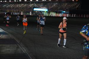 BIB: 
                            <button type="button" onclick="openModal(23646138)" class="btn btn-primary btn-sm float-right btn-popup" data-toggle="modal" data-target=".modal-high-quality">
                        <i class="fas fa-shopping-cart"></i> Add to Cart
                    </button>
                                            <button type="button" onclick="isThisMe(23646138, true)" class="btn btn-success btn-sm float-right btn-popup btn-isme hidden" data-toggle="tooltip" data-placement="bottom" title="นี่คือรูปของคุณใช่ไหม คลิกที่นี่เพื่อเอาเข้าอัลบั้ม">
                        <i class="fas fa-plus"></i> Add to album
                    </button>
                    <button type="button" onclick="isThisMe(23646138, false)" class="btn btn-warning btn-sm float-right btn-popup btn-isnotme hidden">
                        <i class="fas fa-ban"></i> Remove from album
                    </button>