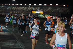 BIB: 
                            <button type="button" onclick="openModal(23500553)" class="btn btn-primary btn-sm float-right btn-popup" data-toggle="modal" data-target=".modal-high-quality">
                        <i class="fas fa-shopping-cart"></i> Add to Cart
                    </button>
                                            <button type="button" onclick="isThisMe(23500553, true)" class="btn btn-success btn-sm float-right btn-popup btn-isme hidden" data-toggle="tooltip" data-placement="bottom" title="นี่คือรูปของคุณใช่ไหม คลิกที่นี่เพื่อเอาเข้าอัลบั้ม">
                        <i class="fas fa-plus"></i> Add to album
                    </button>
                    <button type="button" onclick="isThisMe(23500553, false)" class="btn btn-warning btn-sm float-right btn-popup btn-isnotme hidden">
                        <i class="fas fa-ban"></i> Remove from album
                    </button>