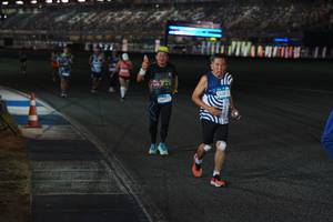 BIB: 
                            <button type="button" onclick="openModal(23644280)" class="btn btn-primary btn-sm float-right btn-popup" data-toggle="modal" data-target=".modal-high-quality">
                        <i class="fas fa-shopping-cart"></i> Add to Cart
                    </button>
                                            <button type="button" onclick="isThisMe(23644280, true)" class="btn btn-success btn-sm float-right btn-popup btn-isme hidden" data-toggle="tooltip" data-placement="bottom" title="นี่คือรูปของคุณใช่ไหม คลิกที่นี่เพื่อเอาเข้าอัลบั้ม">
                        <i class="fas fa-plus"></i> Add to album
                    </button>
                    <button type="button" onclick="isThisMe(23644280, false)" class="btn btn-warning btn-sm float-right btn-popup btn-isnotme hidden">
                        <i class="fas fa-ban"></i> Remove from album
                    </button>