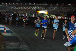 BIB: 
                            <button type="button" onclick="openModal(23526917)" class="btn btn-primary btn-sm float-right btn-popup" data-toggle="modal" data-target=".modal-high-quality">
                        <i class="fas fa-shopping-cart"></i> Add to Cart
                    </button>
                                            <button type="button" onclick="isThisMe(23526917, true)" class="btn btn-success btn-sm float-right btn-popup btn-isme hidden" data-toggle="tooltip" data-placement="bottom" title="นี่คือรูปของคุณใช่ไหม คลิกที่นี่เพื่อเอาเข้าอัลบั้ม">
                        <i class="fas fa-plus"></i> Add to album
                    </button>
                    <button type="button" onclick="isThisMe(23526917, false)" class="btn btn-warning btn-sm float-right btn-popup btn-isnotme hidden">
                        <i class="fas fa-ban"></i> Remove from album
                    </button>