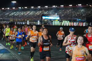 BIB: 102, 2015, 84216, 27855
                            <button type="button" onclick="openModal(23170003)" class="btn btn-primary btn-sm float-right btn-popup" data-toggle="modal" data-target=".modal-high-quality">
                        <i class="fas fa-shopping-cart"></i> Add to Cart
                    </button>
                                            <button type="button" onclick="isThisMe(23170003, true)" class="btn btn-success btn-sm float-right btn-popup btn-isme hidden" data-toggle="tooltip" data-placement="bottom" title="นี่คือรูปของคุณใช่ไหม คลิกที่นี่เพื่อเอาเข้าอัลบั้ม">
                        <i class="fas fa-plus"></i> Add to album
                    </button>
                    <button type="button" onclick="isThisMe(23170003, false)" class="btn btn-warning btn-sm float-right btn-popup btn-isnotme hidden">
                        <i class="fas fa-ban"></i> Remove from album
                    </button>