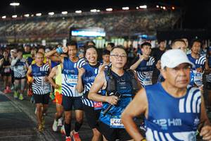 BIB: 
                            <button type="button" onclick="openModal(23151633)" class="btn btn-primary btn-sm float-right btn-popup" data-toggle="modal" data-target=".modal-high-quality">
                        <i class="fas fa-shopping-cart"></i> Add to Cart
                    </button>
                                            <button type="button" onclick="isThisMe(23151633, true)" class="btn btn-success btn-sm float-right btn-popup btn-isme hidden" data-toggle="tooltip" data-placement="bottom" title="นี่คือรูปของคุณใช่ไหม คลิกที่นี่เพื่อเอาเข้าอัลบั้ม">
                        <i class="fas fa-plus"></i> Add to album
                    </button>
                    <button type="button" onclick="isThisMe(23151633, false)" class="btn btn-warning btn-sm float-right btn-popup btn-isnotme hidden">
                        <i class="fas fa-ban"></i> Remove from album
                    </button>