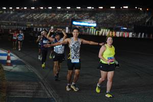 BIB: 
                            <button type="button" onclick="openModal(23579949)" class="btn btn-primary btn-sm float-right btn-popup" data-toggle="modal" data-target=".modal-high-quality">
                        <i class="fas fa-shopping-cart"></i> Add to Cart
                    </button>
                                            <button type="button" onclick="isThisMe(23579949, true)" class="btn btn-success btn-sm float-right btn-popup btn-isme hidden" data-toggle="tooltip" data-placement="bottom" title="นี่คือรูปของคุณใช่ไหม คลิกที่นี่เพื่อเอาเข้าอัลบั้ม">
                        <i class="fas fa-plus"></i> Add to album
                    </button>
                    <button type="button" onclick="isThisMe(23579949, false)" class="btn btn-warning btn-sm float-right btn-popup btn-isnotme hidden">
                        <i class="fas fa-ban"></i> Remove from album
                    </button>