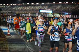 BIB: 
                            <button type="button" onclick="openModal(23280321)" class="btn btn-primary btn-sm float-right btn-popup" data-toggle="modal" data-target=".modal-high-quality">
                        <i class="fas fa-shopping-cart"></i> Add to Cart
                    </button>
                                            <button type="button" onclick="isThisMe(23280321, true)" class="btn btn-success btn-sm float-right btn-popup btn-isme hidden" data-toggle="tooltip" data-placement="bottom" title="นี่คือรูปของคุณใช่ไหม คลิกที่นี่เพื่อเอาเข้าอัลบั้ม">
                        <i class="fas fa-plus"></i> Add to album
                    </button>
                    <button type="button" onclick="isThisMe(23280321, false)" class="btn btn-warning btn-sm float-right btn-popup btn-isnotme hidden">
                        <i class="fas fa-ban"></i> Remove from album
                    </button>