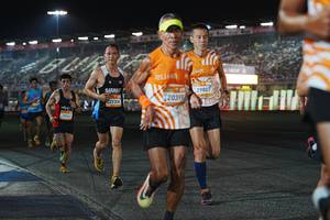 BIB: 
                            <button type="button" onclick="openModal(23691563)" class="btn btn-primary btn-sm float-right btn-popup" data-toggle="modal" data-target=".modal-high-quality">
                        <i class="fas fa-shopping-cart"></i> Add to Cart
                    </button>
                                            <button type="button" onclick="isThisMe(23691563, true)" class="btn btn-success btn-sm float-right btn-popup btn-isme hidden" data-toggle="tooltip" data-placement="bottom" title="นี่คือรูปของคุณใช่ไหม คลิกที่นี่เพื่อเอาเข้าอัลบั้ม">
                        <i class="fas fa-plus"></i> Add to album
                    </button>
                    <button type="button" onclick="isThisMe(23691563, false)" class="btn btn-warning btn-sm float-right btn-popup btn-isnotme hidden">
                        <i class="fas fa-ban"></i> Remove from album
                    </button>