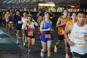 BIB: 247, 205, 26299, 27874, 20411
                            <button type="button" onclick="openModal(23205851)" class="btn btn-primary btn-sm float-right btn-popup" data-toggle="modal" data-target=".modal-high-quality">
                        <i class="fas fa-shopping-cart"></i> Add to Cart
                    </button>
                                            <button type="button" onclick="isThisMe(23205851, true)" class="btn btn-success btn-sm float-right btn-popup btn-isme hidden" data-toggle="tooltip" data-placement="bottom" title="นี่คือรูปของคุณใช่ไหม คลิกที่นี่เพื่อเอาเข้าอัลบั้ม">
                        <i class="fas fa-plus"></i> Add to album
                    </button>
                    <button type="button" onclick="isThisMe(23205851, false)" class="btn btn-warning btn-sm float-right btn-popup btn-isnotme hidden">
                        <i class="fas fa-ban"></i> Remove from album
                    </button>