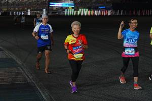 BIB: 
                            <button type="button" onclick="openModal(23650789)" class="btn btn-primary btn-sm float-right btn-popup" data-toggle="modal" data-target=".modal-high-quality">
                        <i class="fas fa-shopping-cart"></i> Add to Cart
                    </button>
                                            <button type="button" onclick="isThisMe(23650789, true)" class="btn btn-success btn-sm float-right btn-popup btn-isme hidden" data-toggle="tooltip" data-placement="bottom" title="นี่คือรูปของคุณใช่ไหม คลิกที่นี่เพื่อเอาเข้าอัลบั้ม">
                        <i class="fas fa-plus"></i> Add to album
                    </button>
                    <button type="button" onclick="isThisMe(23650789, false)" class="btn btn-warning btn-sm float-right btn-popup btn-isnotme hidden">
                        <i class="fas fa-ban"></i> Remove from album
                    </button>