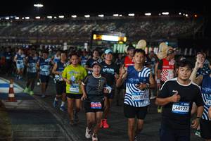 BIB: 
                            <button type="button" onclick="openModal(23324130)" class="btn btn-primary btn-sm float-right btn-popup" data-toggle="modal" data-target=".modal-high-quality">
                        <i class="fas fa-shopping-cart"></i> Add to Cart
                    </button>
                                            <button type="button" onclick="isThisMe(23324130, true)" class="btn btn-success btn-sm float-right btn-popup btn-isme hidden" data-toggle="tooltip" data-placement="bottom" title="นี่คือรูปของคุณใช่ไหม คลิกที่นี่เพื่อเอาเข้าอัลบั้ม">
                        <i class="fas fa-plus"></i> Add to album
                    </button>
                    <button type="button" onclick="isThisMe(23324130, false)" class="btn btn-warning btn-sm float-right btn-popup btn-isnotme hidden">
                        <i class="fas fa-ban"></i> Remove from album
                    </button>