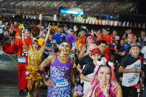 BIB: 43120, 74421, 340
                            <button type="button" onclick="openModal(23240738)" class="btn btn-primary btn-sm float-right btn-popup" data-toggle="modal" data-target=".modal-high-quality">
                        <i class="fas fa-shopping-cart"></i> Add to Cart
                    </button>
                                            <button type="button" onclick="isThisMe(23240738, true)" class="btn btn-success btn-sm float-right btn-popup btn-isme hidden" data-toggle="tooltip" data-placement="bottom" title="นี่คือรูปของคุณใช่ไหม คลิกที่นี่เพื่อเอาเข้าอัลบั้ม">
                        <i class="fas fa-plus"></i> Add to album
                    </button>
                    <button type="button" onclick="isThisMe(23240738, false)" class="btn btn-warning btn-sm float-right btn-popup btn-isnotme hidden">
                        <i class="fas fa-ban"></i> Remove from album
                    </button>