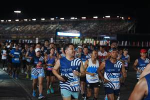 BIB: 
                            <button type="button" onclick="openModal(23341108)" class="btn btn-primary btn-sm float-right btn-popup" data-toggle="modal" data-target=".modal-high-quality">
                        <i class="fas fa-shopping-cart"></i> Add to Cart
                    </button>
                                            <button type="button" onclick="isThisMe(23341108, true)" class="btn btn-success btn-sm float-right btn-popup btn-isme hidden" data-toggle="tooltip" data-placement="bottom" title="นี่คือรูปของคุณใช่ไหม คลิกที่นี่เพื่อเอาเข้าอัลบั้ม">
                        <i class="fas fa-plus"></i> Add to album
                    </button>
                    <button type="button" onclick="isThisMe(23341108, false)" class="btn btn-warning btn-sm float-right btn-popup btn-isnotme hidden">
                        <i class="fas fa-ban"></i> Remove from album
                    </button>