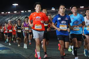 BIB: 68205, 7201, 68206, 1245, 68216
                            <button type="button" onclick="openModal(23125348)" class="btn btn-primary btn-sm float-right btn-popup" data-toggle="modal" data-target=".modal-high-quality">
                        <i class="fas fa-shopping-cart"></i> Add to Cart
                    </button>
                                            <button type="button" onclick="isThisMe(23125348, true)" class="btn btn-success btn-sm float-right btn-popup btn-isme hidden" data-toggle="tooltip" data-placement="bottom" title="นี่คือรูปของคุณใช่ไหม คลิกที่นี่เพื่อเอาเข้าอัลบั้ม">
                        <i class="fas fa-plus"></i> Add to album
                    </button>
                    <button type="button" onclick="isThisMe(23125348, false)" class="btn btn-warning btn-sm float-right btn-popup btn-isnotme hidden">
                        <i class="fas fa-ban"></i> Remove from album
                    </button>