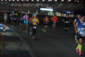 BIB: 
                            <button type="button" onclick="openModal(23628029)" class="btn btn-primary btn-sm float-right btn-popup" data-toggle="modal" data-target=".modal-high-quality">
                        <i class="fas fa-shopping-cart"></i> Add to Cart
                    </button>
                                            <button type="button" onclick="isThisMe(23628029, true)" class="btn btn-success btn-sm float-right btn-popup btn-isme hidden" data-toggle="tooltip" data-placement="bottom" title="นี่คือรูปของคุณใช่ไหม คลิกที่นี่เพื่อเอาเข้าอัลบั้ม">
                        <i class="fas fa-plus"></i> Add to album
                    </button>
                    <button type="button" onclick="isThisMe(23628029, false)" class="btn btn-warning btn-sm float-right btn-popup btn-isnotme hidden">
                        <i class="fas fa-ban"></i> Remove from album
                    </button>