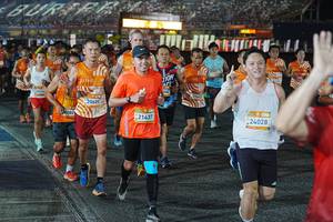 BIB: 
                            <button type="button" onclick="openModal(23465293)" class="btn btn-primary btn-sm float-right btn-popup" data-toggle="modal" data-target=".modal-high-quality">
                        <i class="fas fa-shopping-cart"></i> Add to Cart
                    </button>
                                            <button type="button" onclick="isThisMe(23465293, true)" class="btn btn-success btn-sm float-right btn-popup btn-isme hidden" data-toggle="tooltip" data-placement="bottom" title="นี่คือรูปของคุณใช่ไหม คลิกที่นี่เพื่อเอาเข้าอัลบั้ม">
                        <i class="fas fa-plus"></i> Add to album
                    </button>
                    <button type="button" onclick="isThisMe(23465293, false)" class="btn btn-warning btn-sm float-right btn-popup btn-isnotme hidden">
                        <i class="fas fa-ban"></i> Remove from album
                    </button>