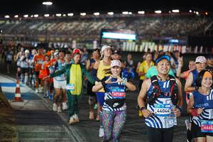 BIB: 
                            <button type="button" onclick="openModal(23280587)" class="btn btn-primary btn-sm float-right btn-popup" data-toggle="modal" data-target=".modal-high-quality">
                        <i class="fas fa-shopping-cart"></i> Add to Cart
                    </button>
                                            <button type="button" onclick="isThisMe(23280587, true)" class="btn btn-success btn-sm float-right btn-popup btn-isme hidden" data-toggle="tooltip" data-placement="bottom" title="นี่คือรูปของคุณใช่ไหม คลิกที่นี่เพื่อเอาเข้าอัลบั้ม">
                        <i class="fas fa-plus"></i> Add to album
                    </button>
                    <button type="button" onclick="isThisMe(23280587, false)" class="btn btn-warning btn-sm float-right btn-popup btn-isnotme hidden">
                        <i class="fas fa-ban"></i> Remove from album
                    </button>