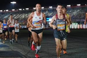 BIB: 
                            <button type="button" onclick="openModal(23678477)" class="btn btn-primary btn-sm float-right btn-popup" data-toggle="modal" data-target=".modal-high-quality">
                        <i class="fas fa-shopping-cart"></i> Add to Cart
                    </button>
                                            <button type="button" onclick="isThisMe(23678477, true)" class="btn btn-success btn-sm float-right btn-popup btn-isme hidden" data-toggle="tooltip" data-placement="bottom" title="นี่คือรูปของคุณใช่ไหม คลิกที่นี่เพื่อเอาเข้าอัลบั้ม">
                        <i class="fas fa-plus"></i> Add to album
                    </button>
                    <button type="button" onclick="isThisMe(23678477, false)" class="btn btn-warning btn-sm float-right btn-popup btn-isnotme hidden">
                        <i class="fas fa-ban"></i> Remove from album
                    </button>