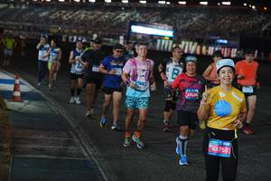 BIB: 
                            <button type="button" onclick="openModal(23636961)" class="btn btn-primary btn-sm float-right btn-popup" data-toggle="modal" data-target=".modal-high-quality">
                        <i class="fas fa-shopping-cart"></i> Add to Cart
                    </button>
                                            <button type="button" onclick="isThisMe(23636961, true)" class="btn btn-success btn-sm float-right btn-popup btn-isme hidden" data-toggle="tooltip" data-placement="bottom" title="นี่คือรูปของคุณใช่ไหม คลิกที่นี่เพื่อเอาเข้าอัลบั้ม">
                        <i class="fas fa-plus"></i> Add to album
                    </button>
                    <button type="button" onclick="isThisMe(23636961, false)" class="btn btn-warning btn-sm float-right btn-popup btn-isnotme hidden">
                        <i class="fas fa-ban"></i> Remove from album
                    </button>