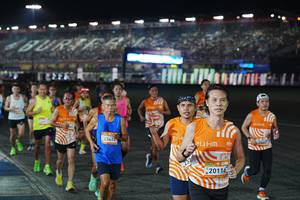 BIB: 23412, 232, 20116
                            <button type="button" onclick="openModal(23171545)" class="btn btn-primary btn-sm float-right btn-popup" data-toggle="modal" data-target=".modal-high-quality">
                        <i class="fas fa-shopping-cart"></i> Add to Cart
                    </button>
                                            <button type="button" onclick="isThisMe(23171545, true)" class="btn btn-success btn-sm float-right btn-popup btn-isme hidden" data-toggle="tooltip" data-placement="bottom" title="นี่คือรูปของคุณใช่ไหม คลิกที่นี่เพื่อเอาเข้าอัลบั้ม">
                        <i class="fas fa-plus"></i> Add to album
                    </button>
                    <button type="button" onclick="isThisMe(23171545, false)" class="btn btn-warning btn-sm float-right btn-popup btn-isnotme hidden">
                        <i class="fas fa-ban"></i> Remove from album
                    </button>
