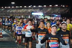 BIB: 97414, 47424
                            <button type="button" onclick="openModal(23182654)" class="btn btn-primary btn-sm float-right btn-popup" data-toggle="modal" data-target=".modal-high-quality">
                        <i class="fas fa-shopping-cart"></i> Add to Cart
                    </button>
                                            <button type="button" onclick="isThisMe(23182654, true)" class="btn btn-success btn-sm float-right btn-popup btn-isme hidden" data-toggle="tooltip" data-placement="bottom" title="นี่คือรูปของคุณใช่ไหม คลิกที่นี่เพื่อเอาเข้าอัลบั้ม">
                        <i class="fas fa-plus"></i> Add to album
                    </button>
                    <button type="button" onclick="isThisMe(23182654, false)" class="btn btn-warning btn-sm float-right btn-popup btn-isnotme hidden">
                        <i class="fas fa-ban"></i> Remove from album
                    </button>