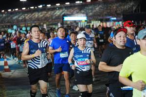 BIB: 
                            <button type="button" onclick="openModal(23159724)" class="btn btn-primary btn-sm float-right btn-popup" data-toggle="modal" data-target=".modal-high-quality">
                        <i class="fas fa-shopping-cart"></i> Add to Cart
                    </button>
                                            <button type="button" onclick="isThisMe(23159724, true)" class="btn btn-success btn-sm float-right btn-popup btn-isme hidden" data-toggle="tooltip" data-placement="bottom" title="นี่คือรูปของคุณใช่ไหม คลิกที่นี่เพื่อเอาเข้าอัลบั้ม">
                        <i class="fas fa-plus"></i> Add to album
                    </button>
                    <button type="button" onclick="isThisMe(23159724, false)" class="btn btn-warning btn-sm float-right btn-popup btn-isnotme hidden">
                        <i class="fas fa-ban"></i> Remove from album
                    </button>