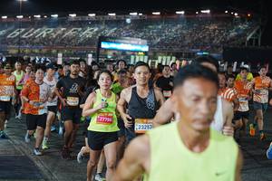 BIB: 
                            <button type="button" onclick="openModal(23381362)" class="btn btn-primary btn-sm float-right btn-popup" data-toggle="modal" data-target=".modal-high-quality">
                        <i class="fas fa-shopping-cart"></i> Add to Cart
                    </button>
                                            <button type="button" onclick="isThisMe(23381362, true)" class="btn btn-success btn-sm float-right btn-popup btn-isme hidden" data-toggle="tooltip" data-placement="bottom" title="นี่คือรูปของคุณใช่ไหม คลิกที่นี่เพื่อเอาเข้าอัลบั้ม">
                        <i class="fas fa-plus"></i> Add to album
                    </button>
                    <button type="button" onclick="isThisMe(23381362, false)" class="btn btn-warning btn-sm float-right btn-popup btn-isnotme hidden">
                        <i class="fas fa-ban"></i> Remove from album
                    </button>