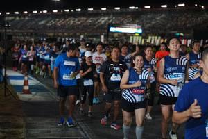 BIB: 
                            <button type="button" onclick="openModal(23351052)" class="btn btn-primary btn-sm float-right btn-popup" data-toggle="modal" data-target=".modal-high-quality">
                        <i class="fas fa-shopping-cart"></i> Add to Cart
                    </button>
                                            <button type="button" onclick="isThisMe(23351052, true)" class="btn btn-success btn-sm float-right btn-popup btn-isme hidden" data-toggle="tooltip" data-placement="bottom" title="นี่คือรูปของคุณใช่ไหม คลิกที่นี่เพื่อเอาเข้าอัลบั้ม">
                        <i class="fas fa-plus"></i> Add to album
                    </button>
                    <button type="button" onclick="isThisMe(23351052, false)" class="btn btn-warning btn-sm float-right btn-popup btn-isnotme hidden">
                        <i class="fas fa-ban"></i> Remove from album
                    </button>