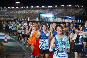 BIB: 
                            <button type="button" onclick="openModal(23291393)" class="btn btn-primary btn-sm float-right btn-popup" data-toggle="modal" data-target=".modal-high-quality">
                        <i class="fas fa-shopping-cart"></i> Add to Cart
                    </button>
                                            <button type="button" onclick="isThisMe(23291393, true)" class="btn btn-success btn-sm float-right btn-popup btn-isme hidden" data-toggle="tooltip" data-placement="bottom" title="นี่คือรูปของคุณใช่ไหม คลิกที่นี่เพื่อเอาเข้าอัลบั้ม">
                        <i class="fas fa-plus"></i> Add to album
                    </button>
                    <button type="button" onclick="isThisMe(23291393, false)" class="btn btn-warning btn-sm float-right btn-popup btn-isnotme hidden">
                        <i class="fas fa-ban"></i> Remove from album
                    </button>