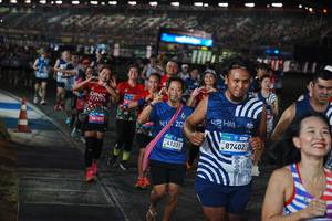 BIB: 
                            <button type="button" onclick="openModal(23372285)" class="btn btn-primary btn-sm float-right btn-popup" data-toggle="modal" data-target=".modal-high-quality">
                        <i class="fas fa-shopping-cart"></i> Add to Cart
                    </button>
                                            <button type="button" onclick="isThisMe(23372285, true)" class="btn btn-success btn-sm float-right btn-popup btn-isme hidden" data-toggle="tooltip" data-placement="bottom" title="นี่คือรูปของคุณใช่ไหม คลิกที่นี่เพื่อเอาเข้าอัลบั้ม">
                        <i class="fas fa-plus"></i> Add to album
                    </button>
                    <button type="button" onclick="isThisMe(23372285, false)" class="btn btn-warning btn-sm float-right btn-popup btn-isnotme hidden">
                        <i class="fas fa-ban"></i> Remove from album
                    </button>