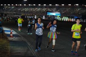 BIB: 
                            <button type="button" onclick="openModal(23640422)" class="btn btn-primary btn-sm float-right btn-popup" data-toggle="modal" data-target=".modal-high-quality">
                        <i class="fas fa-shopping-cart"></i> Add to Cart
                    </button>
                                            <button type="button" onclick="isThisMe(23640422, true)" class="btn btn-success btn-sm float-right btn-popup btn-isme hidden" data-toggle="tooltip" data-placement="bottom" title="นี่คือรูปของคุณใช่ไหม คลิกที่นี่เพื่อเอาเข้าอัลบั้ม">
                        <i class="fas fa-plus"></i> Add to album
                    </button>
                    <button type="button" onclick="isThisMe(23640422, false)" class="btn btn-warning btn-sm float-right btn-popup btn-isnotme hidden">
                        <i class="fas fa-ban"></i> Remove from album
                    </button>