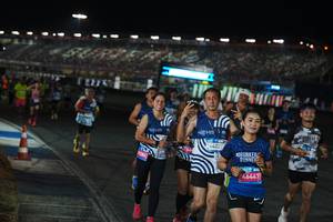 BIB: 
                            <button type="button" onclick="openModal(23438990)" class="btn btn-primary btn-sm float-right btn-popup" data-toggle="modal" data-target=".modal-high-quality">
                        <i class="fas fa-shopping-cart"></i> Add to Cart
                    </button>
                                            <button type="button" onclick="isThisMe(23438990, true)" class="btn btn-success btn-sm float-right btn-popup btn-isme hidden" data-toggle="tooltip" data-placement="bottom" title="นี่คือรูปของคุณใช่ไหม คลิกที่นี่เพื่อเอาเข้าอัลบั้ม">
                        <i class="fas fa-plus"></i> Add to album
                    </button>
                    <button type="button" onclick="isThisMe(23438990, false)" class="btn btn-warning btn-sm float-right btn-popup btn-isnotme hidden">
                        <i class="fas fa-ban"></i> Remove from album
                    </button>