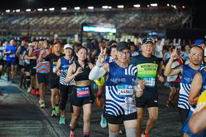 BIB: 
                            <button type="button" onclick="openModal(23155170)" class="btn btn-primary btn-sm float-right btn-popup" data-toggle="modal" data-target=".modal-high-quality">
                        <i class="fas fa-shopping-cart"></i> Add to Cart
                    </button>
                                            <button type="button" onclick="isThisMe(23155170, true)" class="btn btn-success btn-sm float-right btn-popup btn-isme hidden" data-toggle="tooltip" data-placement="bottom" title="นี่คือรูปของคุณใช่ไหม คลิกที่นี่เพื่อเอาเข้าอัลบั้ม">
                        <i class="fas fa-plus"></i> Add to album
                    </button>
                    <button type="button" onclick="isThisMe(23155170, false)" class="btn btn-warning btn-sm float-right btn-popup btn-isnotme hidden">
                        <i class="fas fa-ban"></i> Remove from album
                    </button>