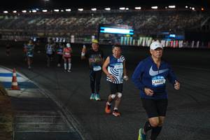 BIB: 
                            <button type="button" onclick="openModal(23644179)" class="btn btn-primary btn-sm float-right btn-popup" data-toggle="modal" data-target=".modal-high-quality">
                        <i class="fas fa-shopping-cart"></i> Add to Cart
                    </button>
                                            <button type="button" onclick="isThisMe(23644179, true)" class="btn btn-success btn-sm float-right btn-popup btn-isme hidden" data-toggle="tooltip" data-placement="bottom" title="นี่คือรูปของคุณใช่ไหม คลิกที่นี่เพื่อเอาเข้าอัลบั้ม">
                        <i class="fas fa-plus"></i> Add to album
                    </button>
                    <button type="button" onclick="isThisMe(23644179, false)" class="btn btn-warning btn-sm float-right btn-popup btn-isnotme hidden">
                        <i class="fas fa-ban"></i> Remove from album
                    </button>