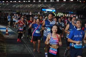 BIB: 
                            <button type="button" onclick="openModal(23369352)" class="btn btn-primary btn-sm float-right btn-popup" data-toggle="modal" data-target=".modal-high-quality">
                        <i class="fas fa-shopping-cart"></i> Add to Cart
                    </button>
                                            <button type="button" onclick="isThisMe(23369352, true)" class="btn btn-success btn-sm float-right btn-popup btn-isme hidden" data-toggle="tooltip" data-placement="bottom" title="นี่คือรูปของคุณใช่ไหม คลิกที่นี่เพื่อเอาเข้าอัลบั้ม">
                        <i class="fas fa-plus"></i> Add to album
                    </button>
                    <button type="button" onclick="isThisMe(23369352, false)" class="btn btn-warning btn-sm float-right btn-popup btn-isnotme hidden">
                        <i class="fas fa-ban"></i> Remove from album
                    </button>