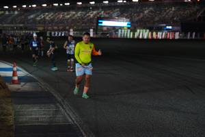 BIB: 
                            <button type="button" onclick="openModal(23642077)" class="btn btn-primary btn-sm float-right btn-popup" data-toggle="modal" data-target=".modal-high-quality">
                        <i class="fas fa-shopping-cart"></i> Add to Cart
                    </button>
                                            <button type="button" onclick="isThisMe(23642077, true)" class="btn btn-success btn-sm float-right btn-popup btn-isme hidden" data-toggle="tooltip" data-placement="bottom" title="นี่คือรูปของคุณใช่ไหม คลิกที่นี่เพื่อเอาเข้าอัลบั้ม">
                        <i class="fas fa-plus"></i> Add to album
                    </button>
                    <button type="button" onclick="isThisMe(23642077, false)" class="btn btn-warning btn-sm float-right btn-popup btn-isnotme hidden">
                        <i class="fas fa-ban"></i> Remove from album
                    </button>