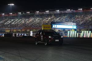 BIB: 
                            <button type="button" onclick="openModal(23656088)" class="btn btn-primary btn-sm float-right btn-popup" data-toggle="modal" data-target=".modal-high-quality">
                        <i class="fas fa-shopping-cart"></i> Add to Cart
                    </button>
                                            <button type="button" onclick="isThisMe(23656088, true)" class="btn btn-success btn-sm float-right btn-popup btn-isme hidden" data-toggle="tooltip" data-placement="bottom" title="นี่คือรูปของคุณใช่ไหม คลิกที่นี่เพื่อเอาเข้าอัลบั้ม">
                        <i class="fas fa-plus"></i> Add to album
                    </button>
                    <button type="button" onclick="isThisMe(23656088, false)" class="btn btn-warning btn-sm float-right btn-popup btn-isnotme hidden">
                        <i class="fas fa-ban"></i> Remove from album
                    </button>